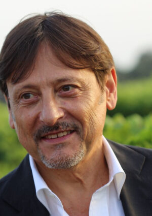 &ldquo;L&rsquo;enoturismo, ora, deve diventare un vero prodotto turistico&rdquo;. La visione di Dario Stef&agrave;no