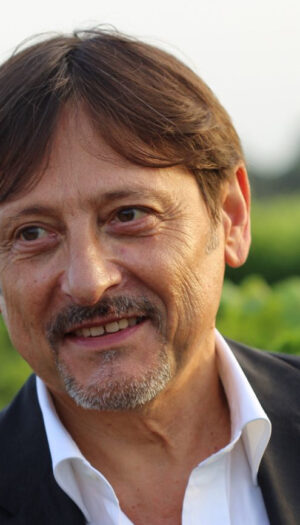 &ldquo;L&rsquo;enoturismo, ora, deve diventare un vero prodotto turistico&rdquo;. La visione di Dario Stef&agrave;no