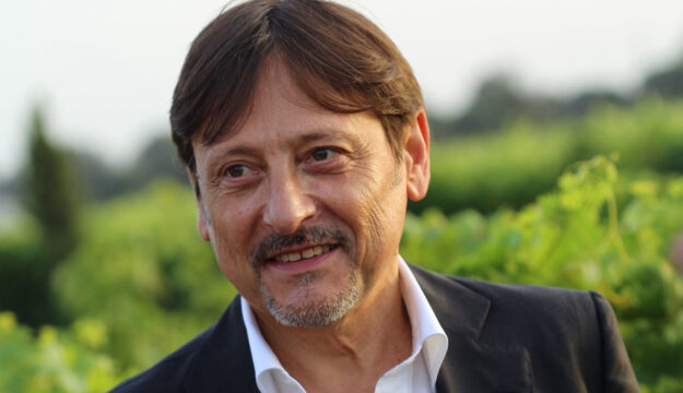 &ldquo;L&rsquo;enoturismo, ora, deve diventare un vero prodotto turistico&rdquo;. La visione di Dario Stef&agrave;no