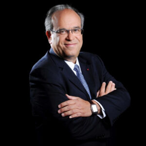 &ldquo;Premio Masi&rdquo; n. 45 all&rsquo;oncologo David Khayat, che ha rimesso in discussione il rapporto vino-salute