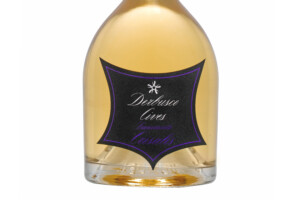 Derbusco Cives, Docg Franciacorta Brut Blanc de Noir Crisalis 2018