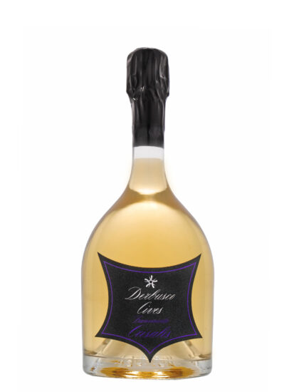 Su i Vini di WineNews