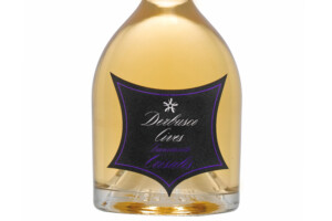 Derbusco Cives, Docg Franciacorta Brut Blanc de Noir Crisalis 2018