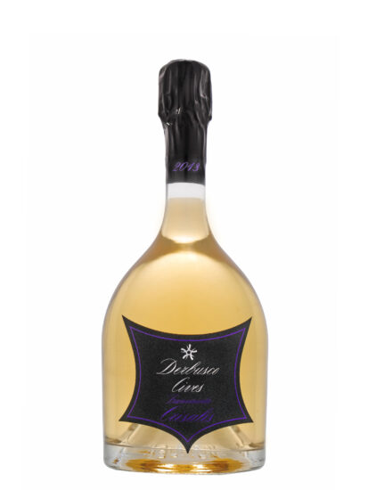 Su i Vini di WineNews