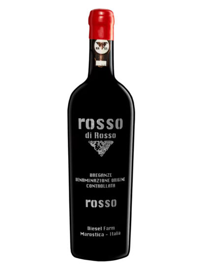 Su i Vini di WineNews