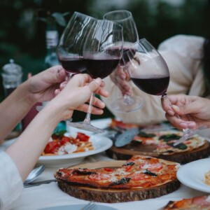 Pollica tra gli &ldquo;Eroi del cibo&rdquo; per la Fao: la sua comunit&agrave; mantiene viva la Dieta Mediterranea