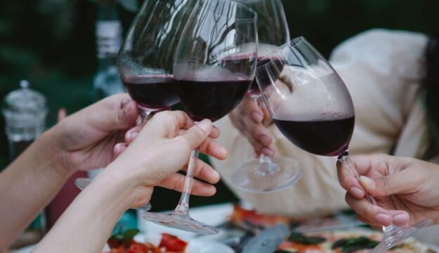 Pollica tra gli &ldquo;Eroi del cibo&rdquo; per la Fao: la sua comunit&agrave; mantiene viva la Dieta Mediterranea