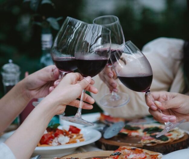 Pollica tra gli &ldquo;Eroi del cibo&rdquo; per la Fao: la sua comunit&agrave; mantiene viva la Dieta Mediterranea