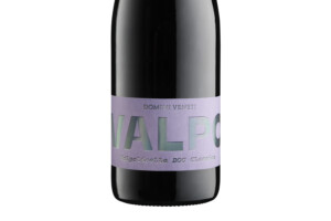 Dom&igrave;ni Veneti, Doc Valpolicella Classico Call Me Valpo 2024