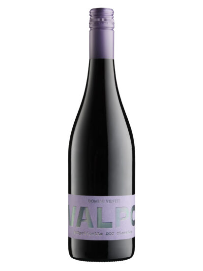 CANTINA VALPOLICELLA NEGRAR, DOMÌNI VENETI, VALPOLICELLA CLASSICO, Su i Vini di WineNews