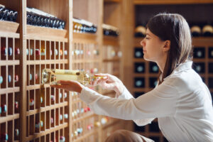 &ldquo;Retailer Awards&rdquo; 2026/2027 by Wine-Searcher: per l&rsquo;Italia ci sono 11 &ldquo;Medaglie d&rsquo;Oro&rdquo;