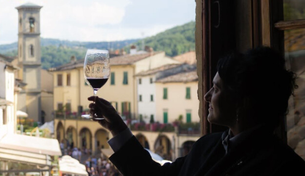 Nasce il &ldquo;Patto per la Terra&rdquo;, il Manifesto delle Cittaslow per il futuro di territori e comunit&agrave;
