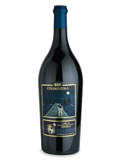 Su i Vini di WineNews