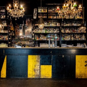 &ldquo;The 50 Best Bars&rdquo; 2026: 4 locali italiani nella classifica &ldquo;51-100&rdquo;. Milano incoroner&agrave; il &ldquo;re&rdquo;