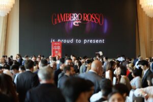 Operazione da 5,7 milioni di euro. BolognaFiere entra nel capitale di Gambero Rosso