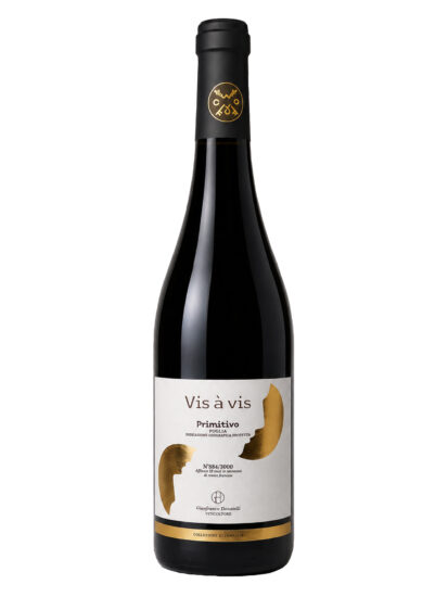Su i Vini di WineNews
