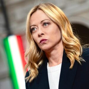 Il maltempo si abbatte sui danni della siccit&agrave; in agricoltura con perdite dei raccolti fino all&rsquo;80%