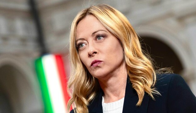 Il maltempo si abbatte sui danni della siccit&agrave; in agricoltura con perdite dei raccolti fino all&rsquo;80%