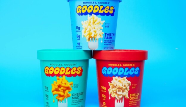 Barilla acquisisce Goodles, l&rsquo;azienda americana dei maccheroni al formaggio in scatola