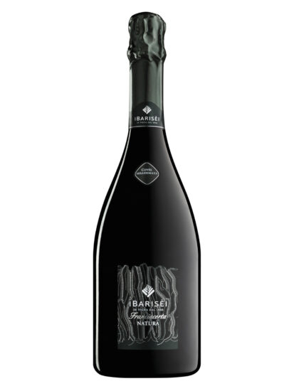 Su i Vini di WineNews