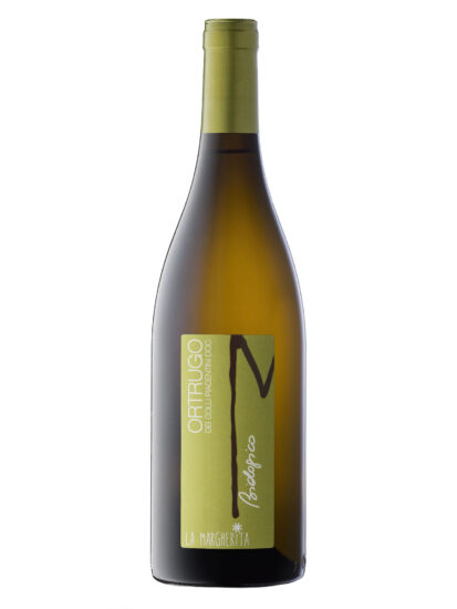 Su i Vini di WineNews