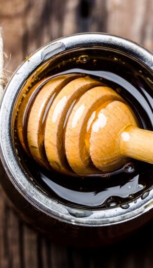 Miele italiano, dal consumo all&rsquo;apiturismo nelle Citt&agrave; del Miele che compiono 25 anni