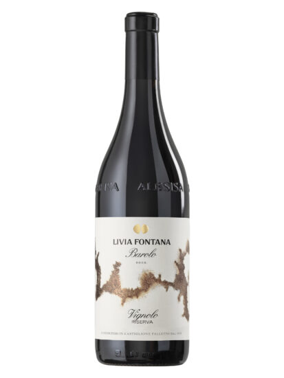 Su i Vini di WineNews