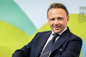 Greenwashing, c&rsquo;&egrave; la norma. Il Ministro Lollobrigida: &ldquo;pi&ugrave; trasparenza per i cittadini&rdquo;