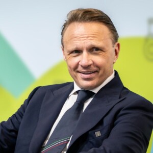 Greenwashing, c&rsquo;&egrave; la norma. Il Ministro Lollobrigida: &ldquo;pi&ugrave; trasparenza per i cittadini&rdquo;
