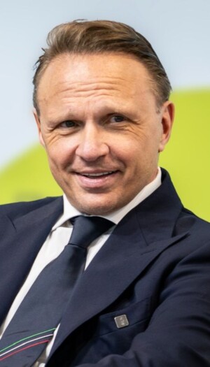 Greenwashing, c&rsquo;&egrave; la norma. Il Ministro Lollobrigida: &ldquo;pi&ugrave; trasparenza per i cittadini&rdquo;