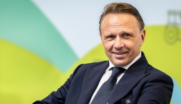 Greenwashing, c&rsquo;&egrave; la norma. Il Ministro Lollobrigida: &ldquo;pi&ugrave; trasparenza per i cittadini&rdquo;