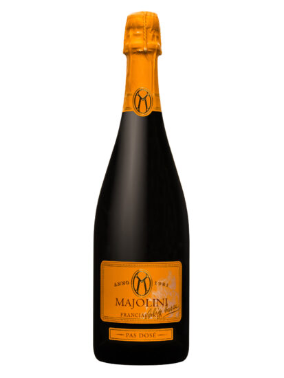 Su i Vini di WineNews