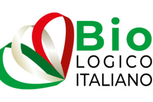 Il &ldquo;Marchio Biologico Italiano&rdquo; &egrave; realt&agrave; e si pu&ograve; fare richiesta per utilizzarlo