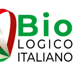 Il &ldquo;Marchio Biologico Italiano&rdquo; &egrave; realt&agrave; e si pu&ograve; fare richiesta per utilizzarlo