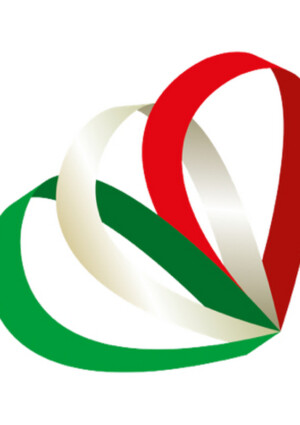 Il &ldquo;Marchio Biologico Italiano&rdquo; &egrave; realt&agrave; e si pu&ograve; fare richiesta per utilizzarlo