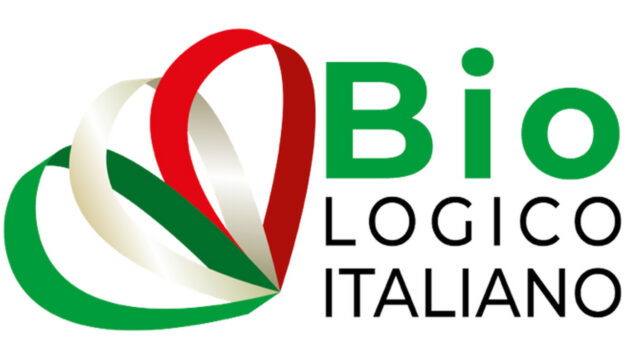 Il &ldquo;Marchio Biologico Italiano&rdquo; &egrave; realt&agrave; e si pu&ograve; fare richiesta per utilizzarlo