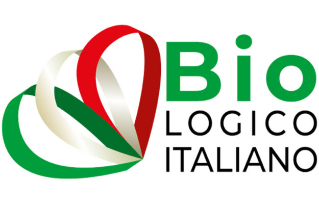 BIOLOGICO, LOGO, MADE IN ITALY, Marchio biologico italiano, MINISTERO DELL'AGRICOLTURA, SISTEMA INFORMATIVO AGRICOLO NAZIONALE, Non Solo Vino