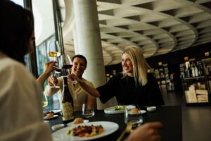 I nuovi big dell&rsquo;enoturismo del Veneto incoronati da &ldquo;Best of Wine Tourism&rdquo; 2027, edizione n. 10