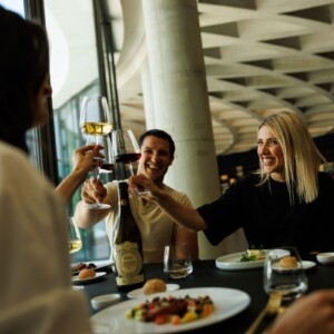 I nuovi big dell&rsquo;enoturismo del Veneto incoronati da &ldquo;Best of Wine Tourism&rdquo; 2027, edizione n. 10