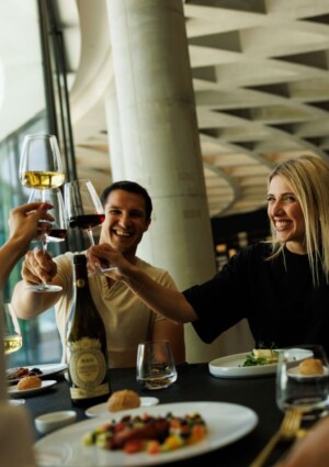 I nuovi big dell&rsquo;enoturismo del Veneto incoronati da &ldquo;Best of Wine Tourism&rdquo; 2027, edizione n. 10