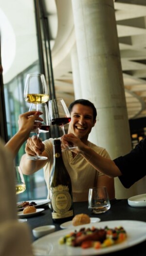 I nuovi big dell&rsquo;enoturismo del Veneto incoronati da &ldquo;Best of Wine Tourism&rdquo; 2027, edizione n. 10