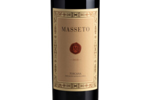 Masseto, Toscana Igt Rosso Masseto 2023