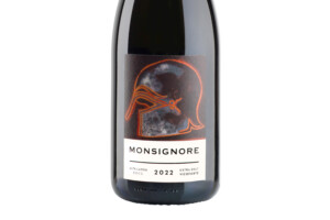 Monsignore, Docg Alta Langa Extra Brut Monsignore 2022