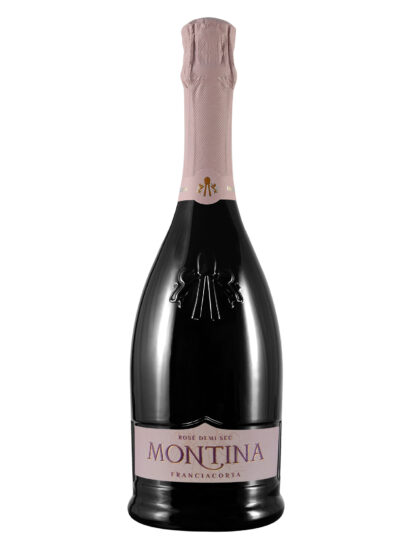 Su i Vini di WineNews