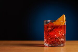 Dal Porto al Vermouth, la rivincita dei vini fortificati, tra mercati in ascesa e mixology