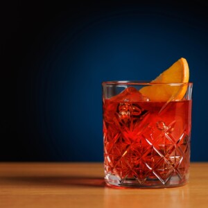 Dal Porto al Vermouth, la rivincita dei vini fortificati, tra mercati in ascesa e mixology