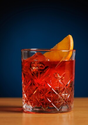 Dal Porto al Vermouth, la rivincita dei vini fortificati, tra mercati in ascesa e mixology