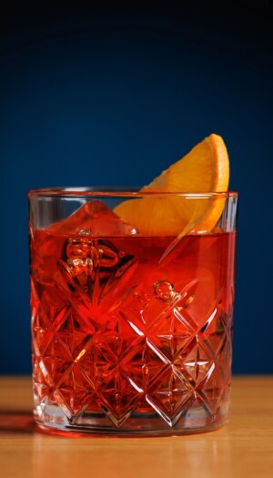 Dal Porto al Vermouth, la rivincita dei vini fortificati, tra mercati in ascesa e mixology