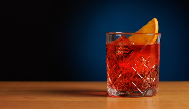 Dal Porto al Vermouth, la rivincita dei vini fortificati, tra mercati in ascesa e mixology