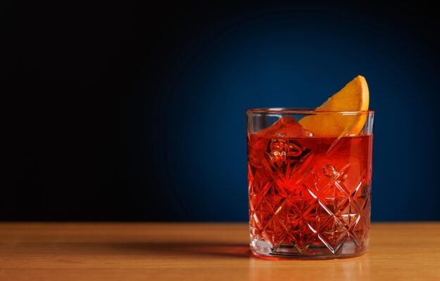 market research future, MARSALA, PORTO, VERMOUTH, VINI FORTIFICATI, Non Solo Vino